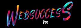 web success pro